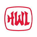 CK HUTCHISON HOLDINGS logo