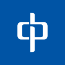 CLP HOLDINGS logo
