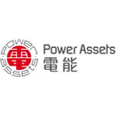 POWER ASSETS HOLDINGS logo