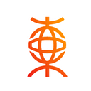 The Bank of East Asia, Limited logo