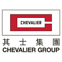 Chevalier International Holdings Limited logo