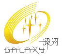 GALAXY ENTERTAINMENT GROUP logo