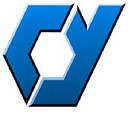 China Aerospace International Holdings Limited logo