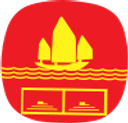 The Cross-Harbour (Holdings) Limited logo