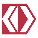 Kowloon Development Company Limited logo