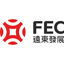 Far East Consortium International Limited logo