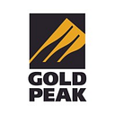Gold Peak Technology Group Limited logo