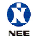 Northeast Electric Development Company Limited logo