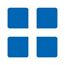 Computer And Technologies Holdings Limited logo