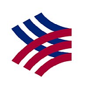 Guoco Group Limited logo