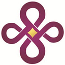 Sunway International Holdings Limited logo