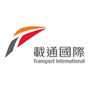 Transport International Holdings Limited logo