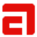China Asia Valley Group Limited logo