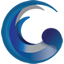 Grand Ocean Advanced Resources Company Limited logo