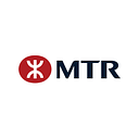 MTR Corporation Limited logo