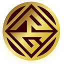Rich Goldman Holdings Limited logo