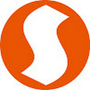 Sino Land Company Limited logo