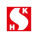 Sun Hung Kai & Co. Limited logo