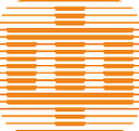 Champion Technology Holdings Limited logo