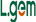 LVGEM (China) Real Estate Investment Co. Ltd. logo