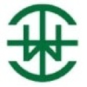 Wong's International Holdings Limited logo