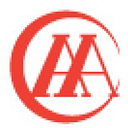 Asia Commercial Holdings Limited logo