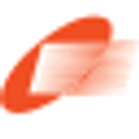 China Fortune Holdings Limited logo