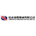 Cinda International Holdings Limited logo