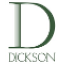 Dickson Concepts (International) Limited logo
