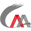 Cosmos Machinery Enterprises Limited logo