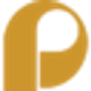 Poly Property Group Co., Limited logo