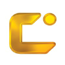Cosmopolitan International Holdings Limited logo