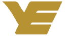 Yuexiu Property Company Limited logo