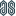 Asia Standard International Group Limited logo