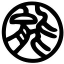 Cheuk Nang (Holdings) Limited logo
