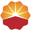 Kunlun Energy Company Limited logo