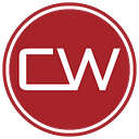 Smart Fish Wealthlink Holdings Limited logo