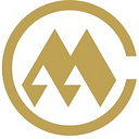 CHINA MERCHANTS PORT HOLDINGS LTD logo