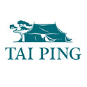 Tai Ping Carpets International Limited logo