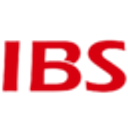 International Business Settlement Holdings Limited logo