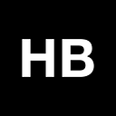 Hypebeast Limited logo
