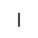 Natural Beauty Bio-Technology Limited logo