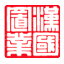 Hon Kwok Land Investment Company, Limited logo