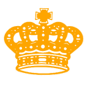 Emperor International Holdings Limited logo