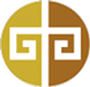 Gemini Investments (Holdings) Limited logo
