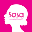 Sa Sa International Holdings Limited logo
