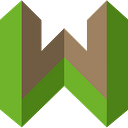 Winfull Group Holdings Limited logo