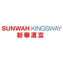 Sunwah Kingsway Capital Holdings Limited logo