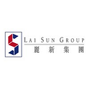 Lai Sun Garment (International) Limited logo
