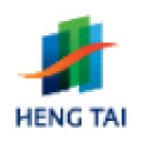Heng Tai Consumables Group Limited logo